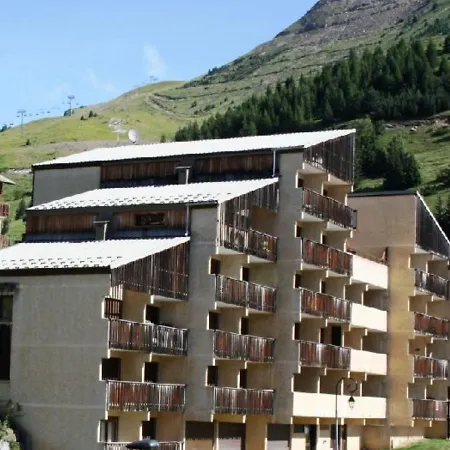 Renove 4 Pers, A 150m Des Pistes - En Oisans - Fr-1-297-6 أوري