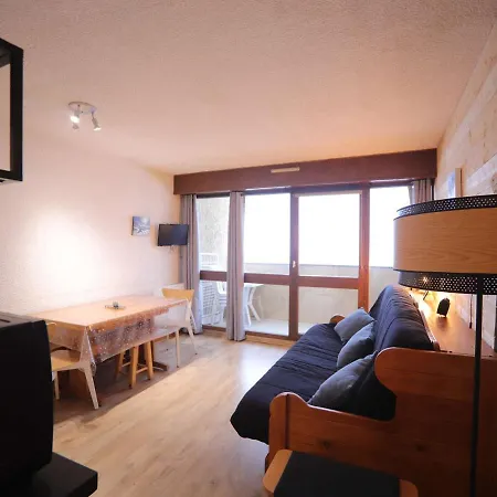 Renove 4 Pers, A 150m Des Pistes - En Oisans - Fr-1-297-6 أوري